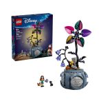 LEGO Disney - Sallyin květináč