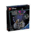 LEGO Disney - Sallyin květináč