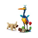 LEGO Disney - Kevin a Dug