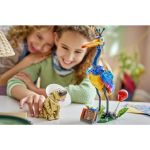 LEGO Disney - Kevin a Dug