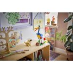 LEGO Disney - Kevin a Dug