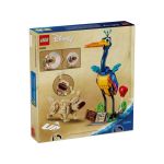 LEGO Disney - Kevin a Dug