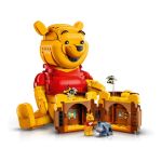 LEGO Disney - Medvídek Pú