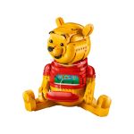 LEGO Disney - Medvídek Pú
