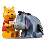 LEGO Disney - Medvídek Pú