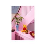 LEGO Disney - Medvídek Pú