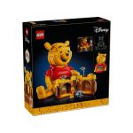 LEGO Disney - Medvídek Pú