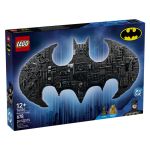 LEGO Super Heroes - Logo Batman™