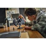 LEGO Super Heroes - Logo Batman™