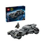 LEGO Super Heroes - Batman vs. Superman™: Batmobil