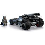LEGO Super Heroes - Batman vs. Superman™: Batmobil