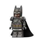 LEGO Super Heroes - Batman vs. Superman™: Batmobil