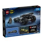LEGO Super Heroes - Batman vs. Superman™: Batmobil