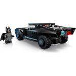 LEGO Super Heroes - Batman™: Batmobil