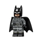 LEGO Super Heroes - Batman™: Batmobil