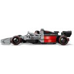 LEGO Speed Champions - Závodní auto Audi Revolut F1® Team R26