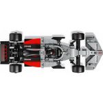 LEGO Speed Champions - Závodní auto Audi Revolut F1® Team R26