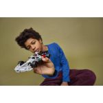 LEGO Speed Champions - Závodní auto Audi Revolut F1® Team R26