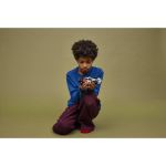 LEGO Speed Champions - Závodní auto Audi Revolut F1® Team R26