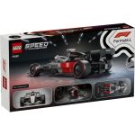 LEGO Speed Champions - Závodní auto Audi Revolut F1® Team R26