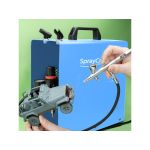 Spraycraft kompresor Pro Airbrush