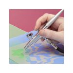 Spraycraft kompresor Pro Airbrush