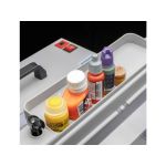 Spraycraft stříkací box s odsáváním