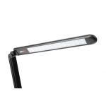 SKY RC LED skládací lampička Pro (černá)