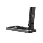 SKY RC LED skládací lampička Pro (černá)