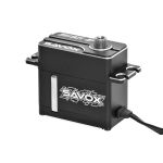 SV-1281SG HiVOLT digitální servo (60kg-0,14s/60°)