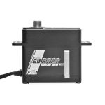SV-1281SG HiVOLT digitální servo (60kg-0,14s/60°)