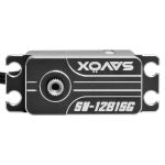 SV-1281SG HiVOLT digitální servo (60kg-0,14s/60°)