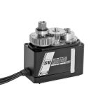 SV-1281SG HiVOLT digitální servo (60kg-0,14s/60°)
