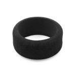 Mechový náhradní volant/kroužek pro Futaba/Sanwa/Spektrum/KO