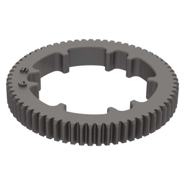 Arrma ozubené kolo 65T M 0.5: Mini Kraton