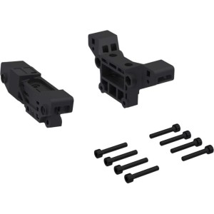 Arrma věže tlumičů: Mini Kraton