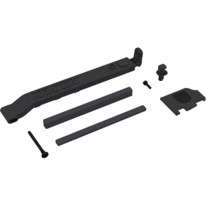 Arrma díly akumulátoru: Mini Kraton