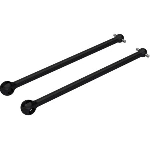 Arrma hnací hřídel CVD 71mm (2)