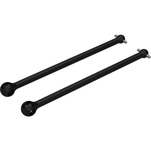 Arrma hnací hřídel CVD 71mm (2)