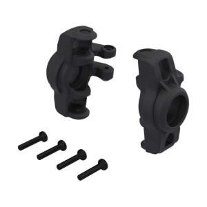 Arrma náboj přední D (2): Mini Kraton