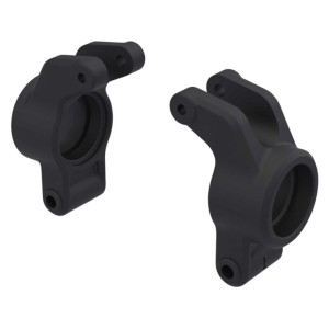 Arrma náboj zadní D (2): Mini Kraton