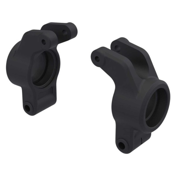 Arrma náboj zadní D (2): Mini Kraton