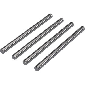 Arrma čep 3x47mm (4)