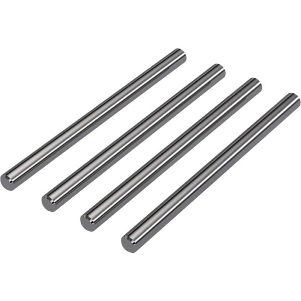 Arrma čep 3x47mm (4)