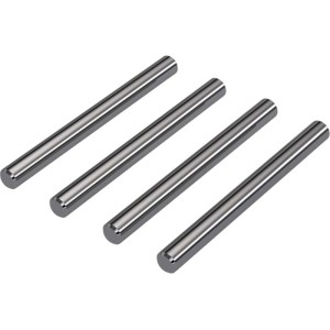 Arrma čep 3x34mm (4)