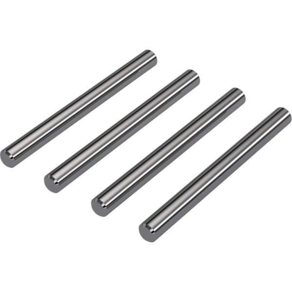 Arrma čep 3x34mm (4)