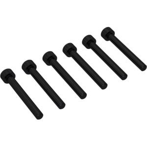 Arrma šroub imbus CH M2.5x20mm (6)