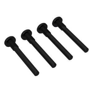 Arrma čep šroubovací 3.5x26.6mm (4)