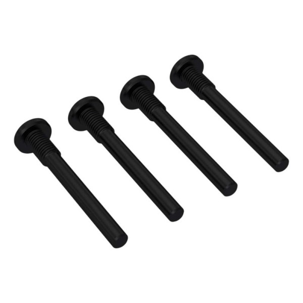 Arrma čep šroubovací 3.5x26.6mm (4)