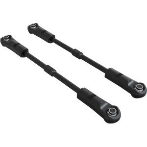 Arrma napínák ocelový M3x48mm